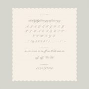 LumiereScript_font1b