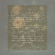 LumiereScript_font1c