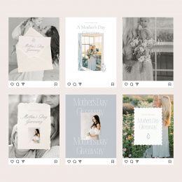 MothersDayGiveawayPosts