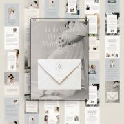 WelcomeToTheList_bundle2