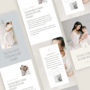 WelcomeToTheList_email1