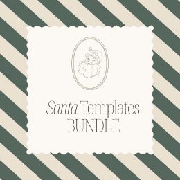 2025SantaBundle