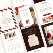 2025SantaEmail1