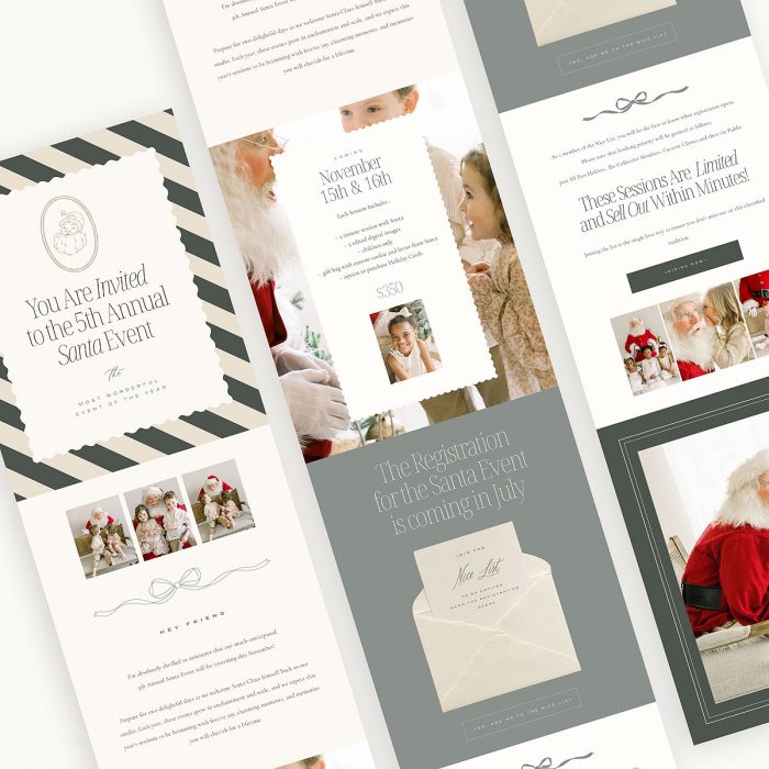 2025SantaEmail1a