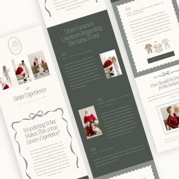 2025SantaEmail2a