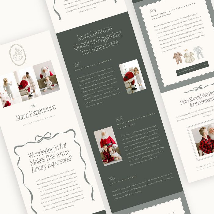 2025SantaEmail2a