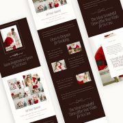 2025SantaEmail3