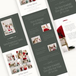 2025SantaEmail3a