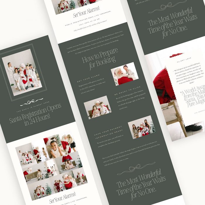 2025SantaEmail3a