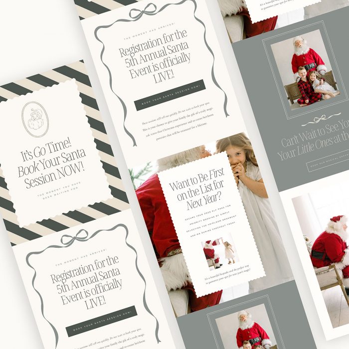 2025SantaEmail4a