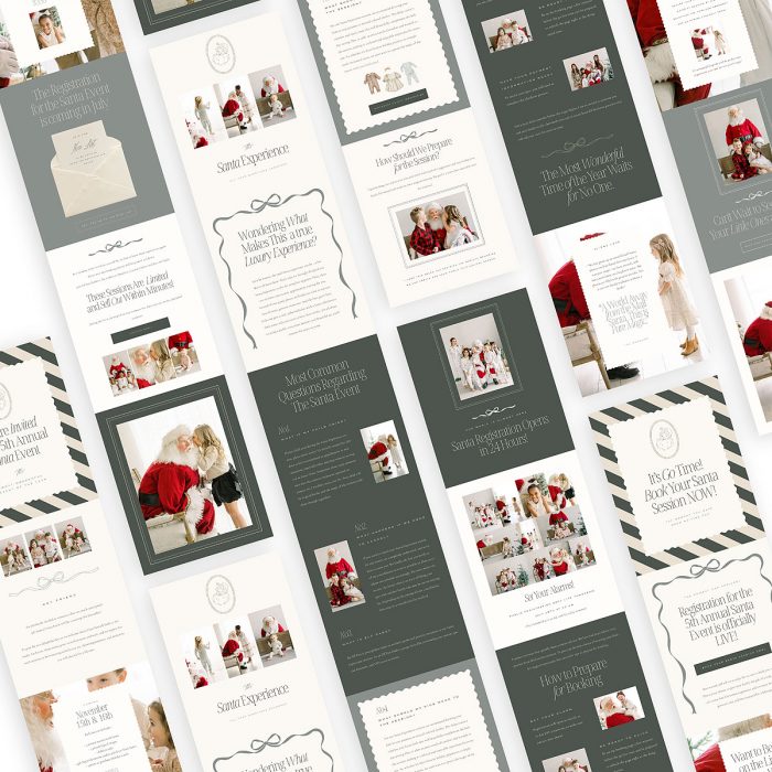 2025SantaEvent_emailCampaign1