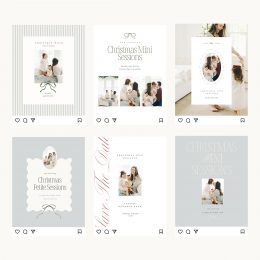 ChristmasMinis_IGPosts