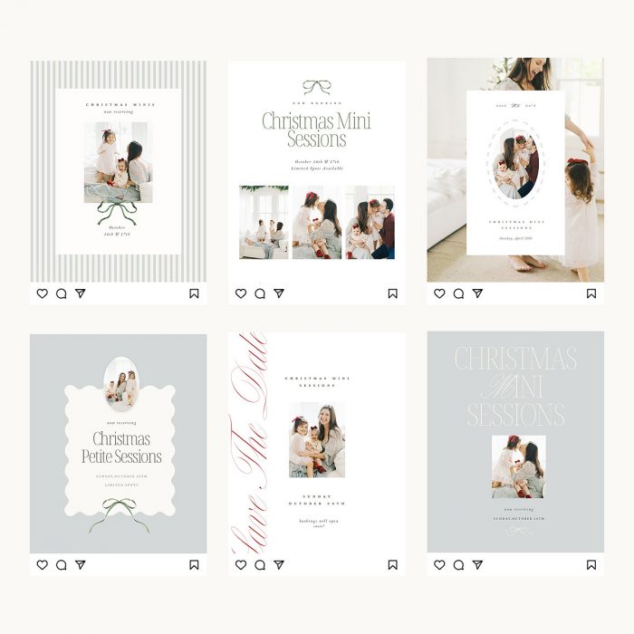 ChristmasMinis_IGPosts