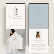 Digital-Gift-CertificateEmailNurture1