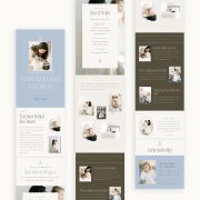 ShareTheLOveEmail2