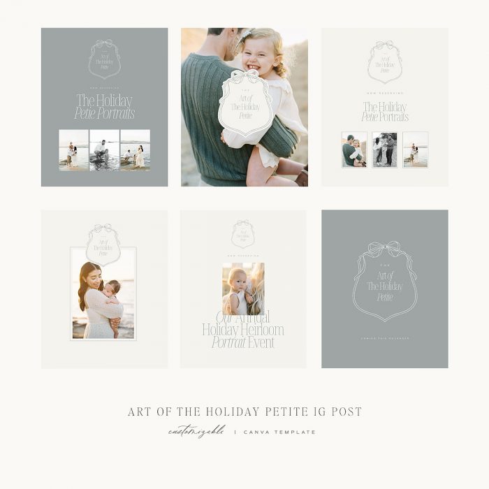 art-of-the-holiday-petite-ig-post