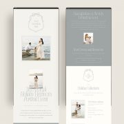 artoftheHolidayPetite_email