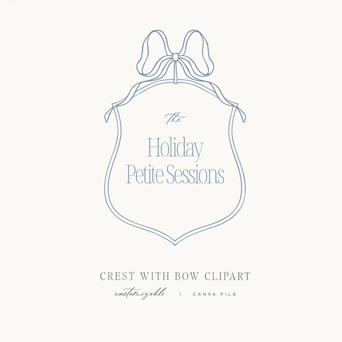 crestWithBow1