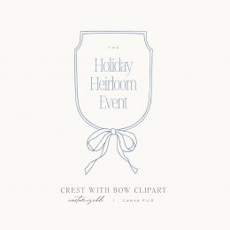 crestWithBow2