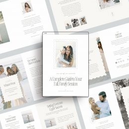 2025FallFamilyPrepGuide
