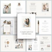 2025FallFamilyPrepGuide2