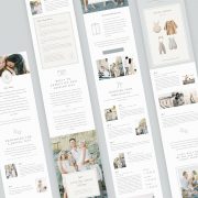 EmilyCharlotte_SessionPrepStylingEmail2