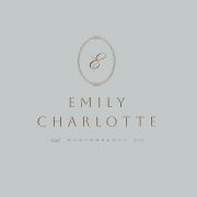 EmilycharlotteLogo1