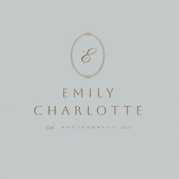 EmilycharlotteLogo1