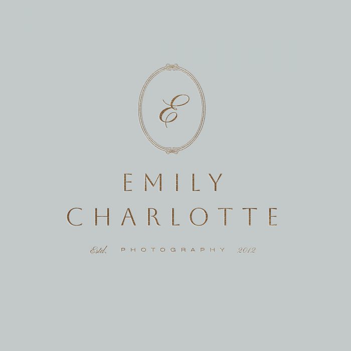 EmilycharlotteLogo1