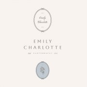EmilycharlotteLogo2