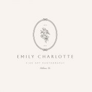 EmilycharlotteLogo4