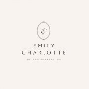 EmilycharlotteLogo7