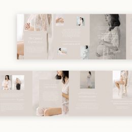 MaternitySessionCurated-Experience