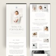 NewbornSessionInquiry_emailreply