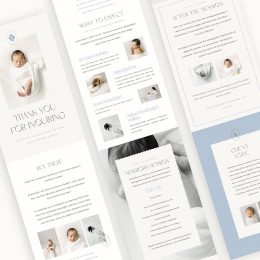 NewbornSessionInquiry_emailreply2