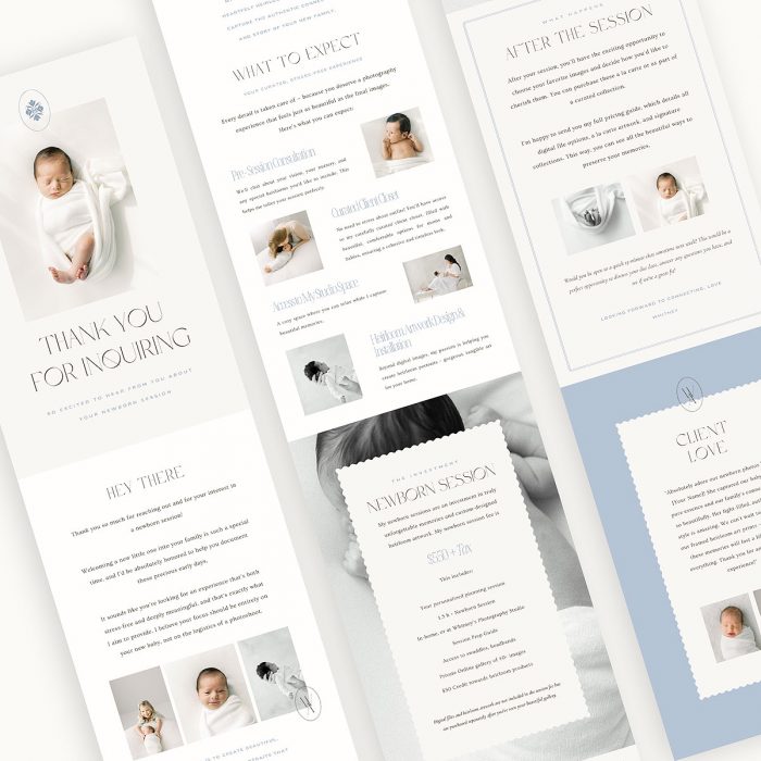 NewbornSessionInquiry_emailreply2