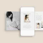 PinnedClientExperience_TheHow