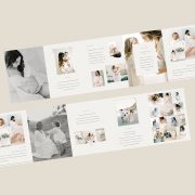 PinnedClientExperience_TheHow2a