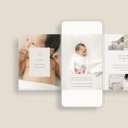 PinnedClientExperience_TheResult