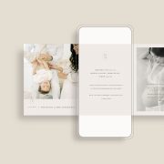 PinnedClientExperience_TheWhy