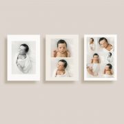 ThankYouBabyBoyCards2