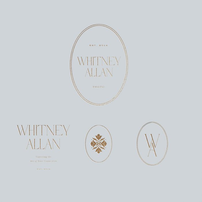 WhitneyAllan_DIYCanvaLogo1