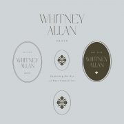 WhitneyAllan_DIYCanvaLogoa2