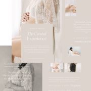 curated-experience-Maternity-session