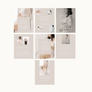curated-experience-Maternity-session2