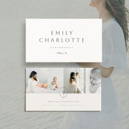 emilyCharlotte_BusinessCard