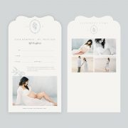 emilyCharlotte_LuxeGiftCertMillersLab