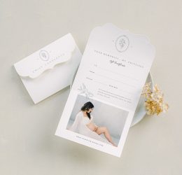 emilyCharlotte_LuxeGiftCertMillersLab2