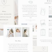 emilycharlotteEmailSessionisBooked