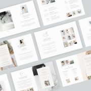 emilycharlotte_welcomeandinvestmentGuide